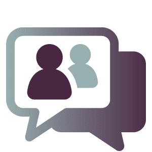 Social Media Management
